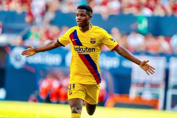  欧塞尔升班马表现惊艳，初生牛犊不怕虎展锋芒