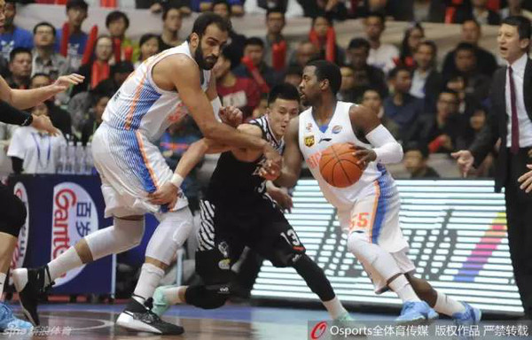  蒙扎升班马惊艳首秀，丝绸之城绽放异彩