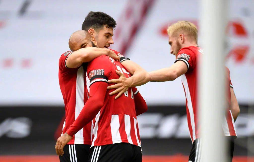  科隆老将赫尔姆斯独中两元，助升班马逃离降级区