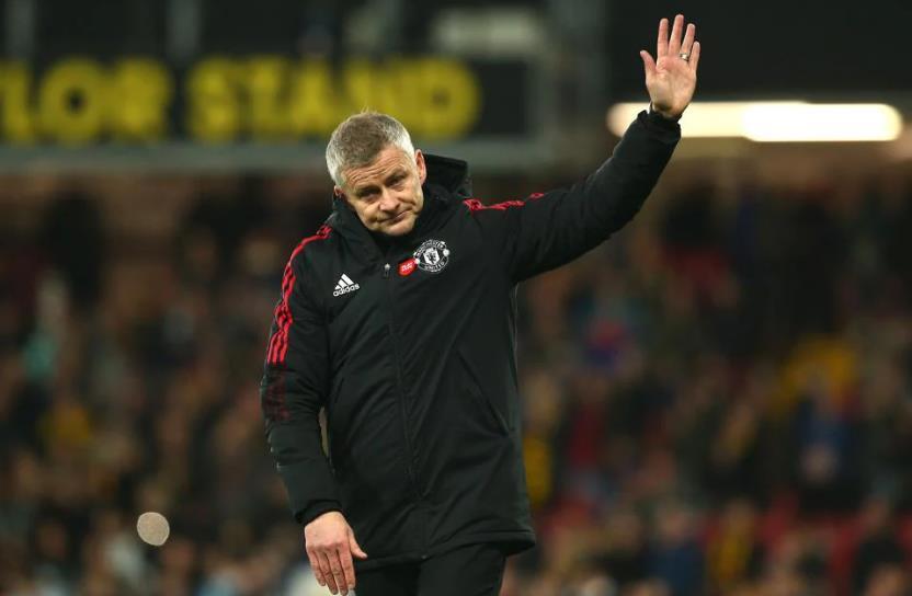  罗马客场惨败给博洛尼亚遭遇两连败困境  