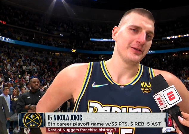  布莱顿战术执行完美，爆冷击败传统豪门引热议