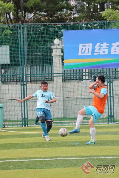  汉诺威96与当地医院共建运动医学中心，预防球员伤病  